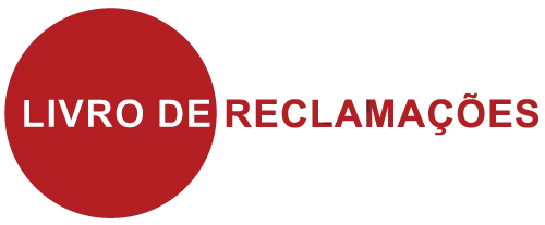 Livro de Reclamações